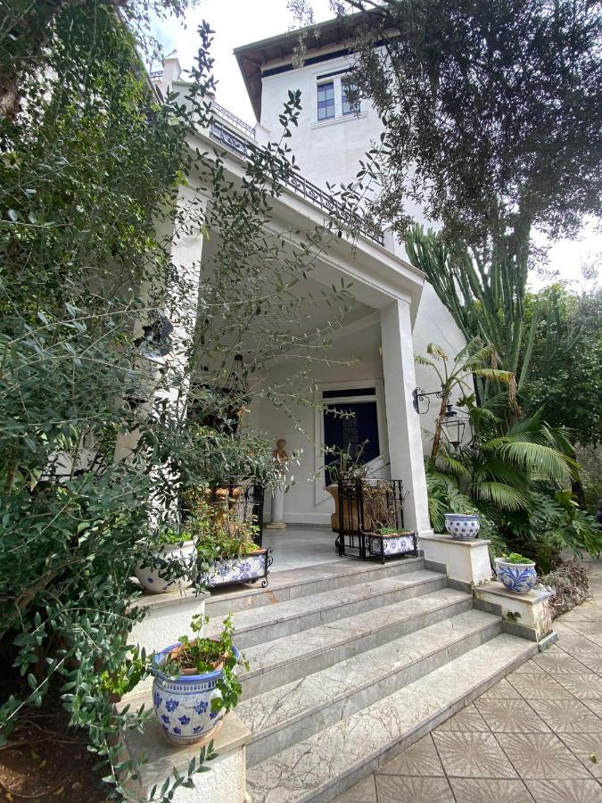 Appartamento La Torretta مونديلّو المظهر الخارجي الصورة