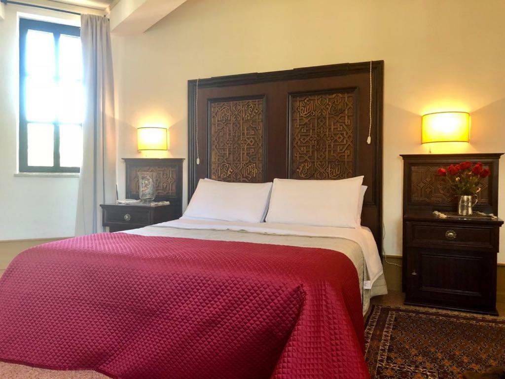 Appartamento La Torretta مونديلّو المظهر الخارجي الصورة