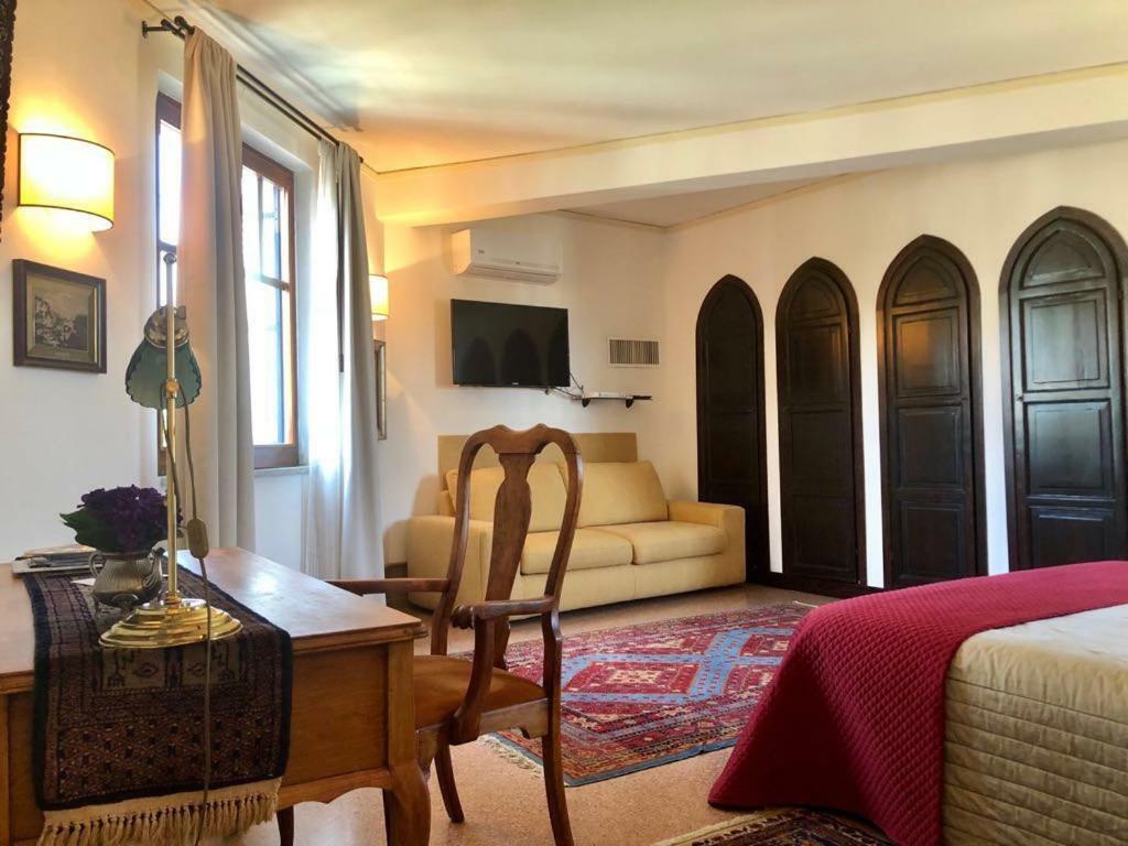Appartamento La Torretta مونديلّو المظهر الخارجي الصورة