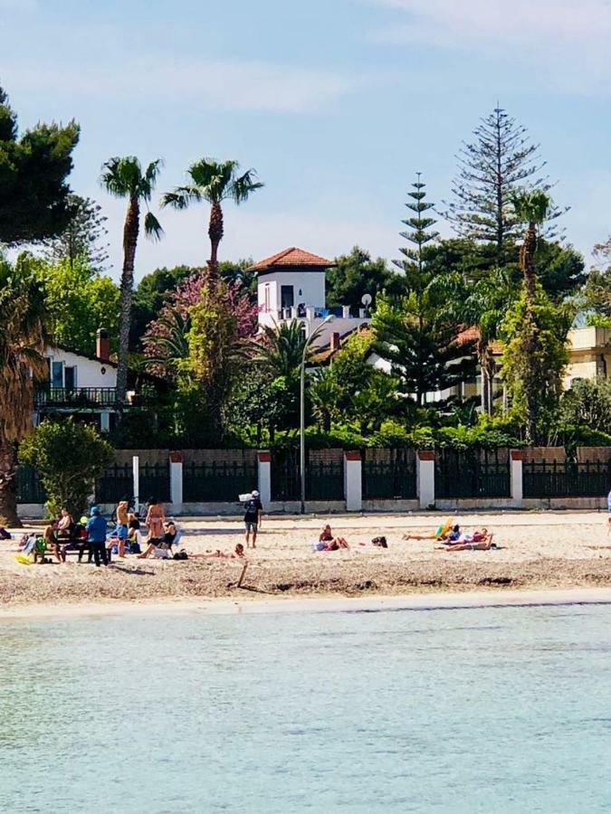 Appartamento La Torretta مونديلّو المظهر الخارجي الصورة